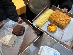 -UH祐禾(上海荟聚店)