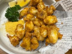 -一風堂拉面(美罗城店)