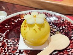 -披头士和牛火锅·寿喜烧自助(陶溪川店)
