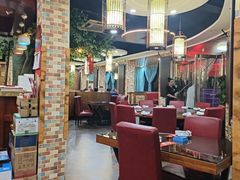 -胡胜锐辣椒炒肉(河北店)