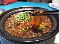 -晶泽丽琅·鱼鲜川菜(川师店)