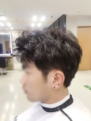 -崇尚GAVIN STYLE
