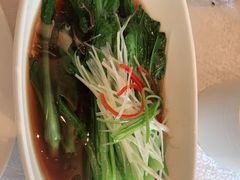 -紫东阁酒楼·中餐厅(东方广场假日酒店)
