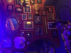 -星宿秘码(鼓浪屿老店)