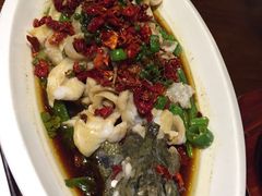 -湘爵士(王府井百货黄兴中路店)