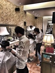 -Every Day Hair Studio