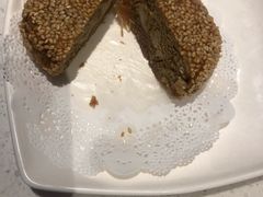 -海底捞火锅(顺义华联店)