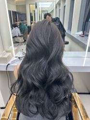 -+奈造型设计