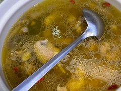 -大碗先生(万家丽店)