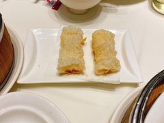 -凤凰楼酒家·粤宴点心(华强北店)