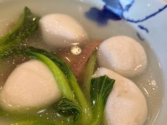 -楼外楼(西湖景区孤山路店)