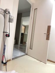 -恒妍医美·韩国定制抗衰中心