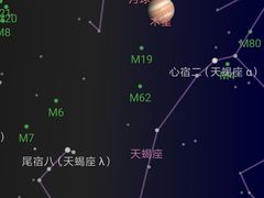 -筼筜书院