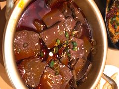 -靓靓蒸虾·头牌蒸虾(南山桂庙店)