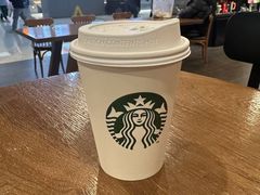 -星巴克(无锡大东方店)