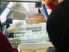 -董氏豆腐坊