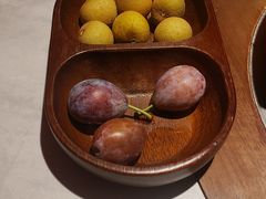 -芸山季·云南野生菌火锅(人民广场来福士店)