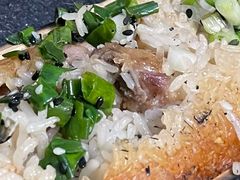 -竹泉农庄·竹筒饭(从化店)