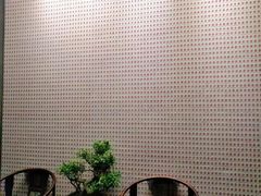 -好介口深夜酒馆(梅江店)