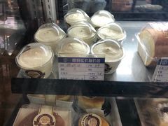 -德大西餐社(云南南路店)