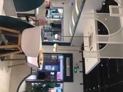 -森茶(湛江万达店)