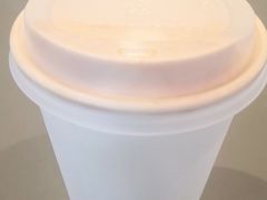 -dotcom coffee古点咖啡(致真大厦店)