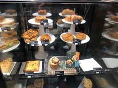 -星巴克(福州三坊七巷店)