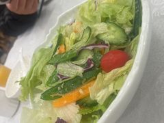 -庐州太太(南七里店)