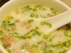 -海底捞火锅(杭州城西银泰城店)