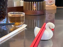 -潮界(凯德晶萃店)