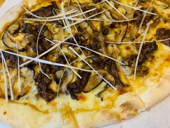 -LYFATTI 莱芙缇(赣水路店)