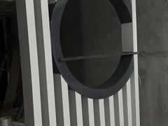 -友阿国际广场(邵阳店)