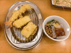 -虹梅食堂·爱蝦乃家
