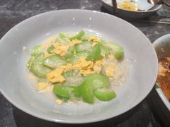 -长安记·大美陕菜(大族广场店)