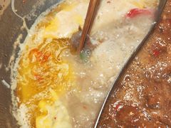 -季季红火锅(柳州广惠商业店)