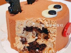-星巴克(宏汇国际广场店)