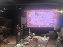 -歪歪宫殿·生日派对·团建聚会·轰趴·Wonder Palazzo