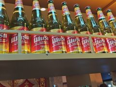 -天山传奇新疆菜(SKLP店)