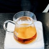 余杭区｜咖啡甜品店之最！