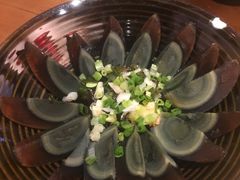-新凯里酸汤鱼(飞山街店)