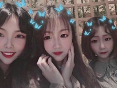 -笑福亭料理小馆(解放碑店)