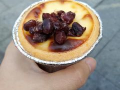 -BreadTalk面包新语·烘焙蛋糕(海岸城店)