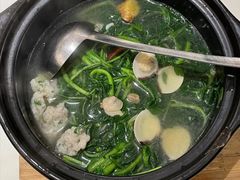 -侨美·唐荔园·40年地道粤菜