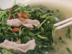 -79号渔船海鲜饭店(宝安店)