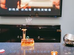 -亿·好声音·量贩KTV(朝阳北路店)