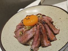 -娜娜家•Nana's restaurant(国金汇店)