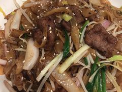 -古南都·老广东酒楼(龙江店)
