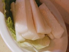-大龙燚火锅(天安云谷店)