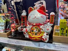 -永辉超市(鲁谷店)