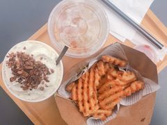 -BeauTea水仙(coco park店)